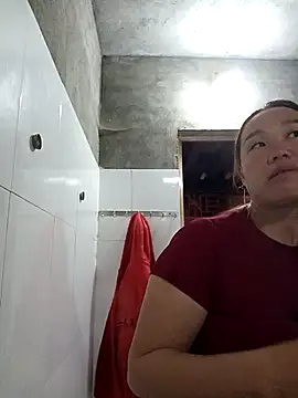 bing-bing88 online show from 01/13/26, 12:27