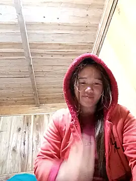 bing-bing88 online show from 01/16/26, 12:47