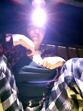 bing-bing88 online show from 01/31/26, 10:41