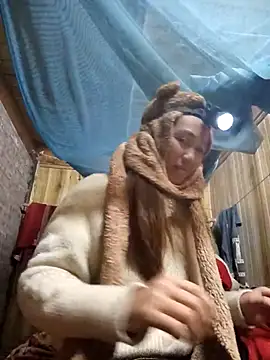 bing-bing88 online show from 02/05/26, 11:53