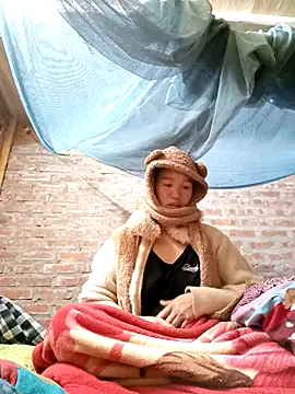 bing-bing88 online show from 02/07/26, 12:36