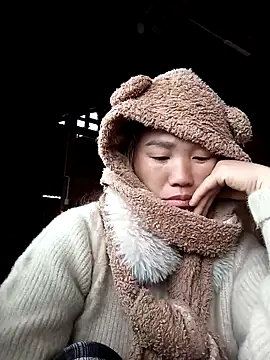 bing-bing88 online show from 02/10/26, 02:04