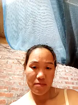 bing-bing88 online show from 02/16/26, 12:56