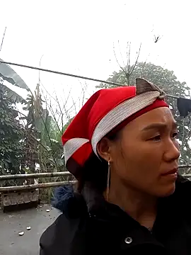 bing-bing88 online show from 02/20/26, 07:21