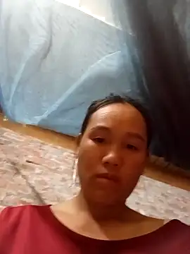 bing-bing88 online show from 02/25/26, 12:48