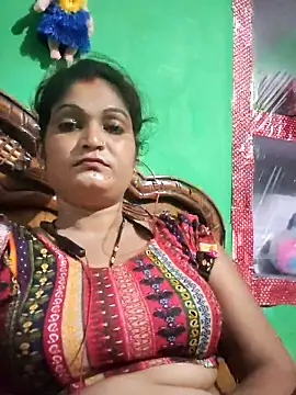 Snapshot of Kavya_hot chatting on 09/08/25, 05:12 Kavya hot online show from 09/08/25, 05:12