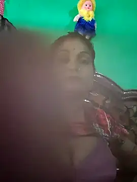 Snapshot of Kavya_hot chatting on 09/12/25, 08:47 Kavya hot online show from 09/12/25, 08:47