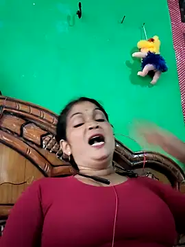 Snapshot of Kavya_hot chatting on 09/13/25, 06:57 Kavya hot online show from 09/13/25, 06:57