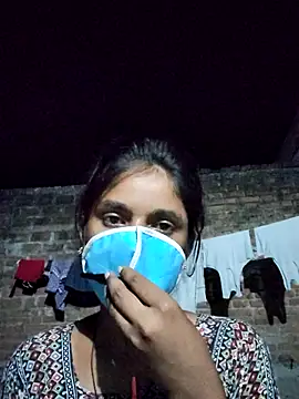 Snapshot of Kavya_hot chatting on 09/13/25, 07:02 Kavya hot online show from 09/13/25, 07:02