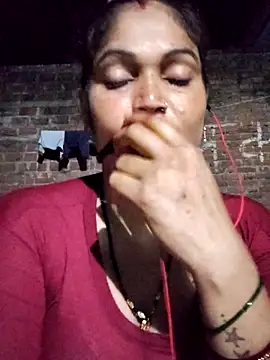 Snapshot of Kavya_hot chatting on 09/14/25, 08:08 Kavya hot online show from 09/14/25, 08:08