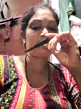 Snapshot of Kavya_hot chatting on 09/15/25, 03:56 Kavya hot online show from 09/15/25, 03:56