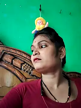 Snapshot of Kavya_hot chatting on 09/16/25, 06:47 Kavya hot online show from 09/16/25, 06:47