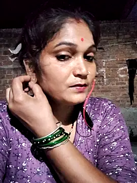 Snapshot of Kavya_hot chatting on 09/24/25, 02:53 Kavya hot online show from 09/24/25, 02:53