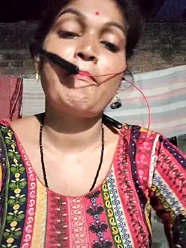 Snapshot of Kavya_hot chatting on 09/25/25, 06:11 Kavya hot online show from 09/25/25, 06:11