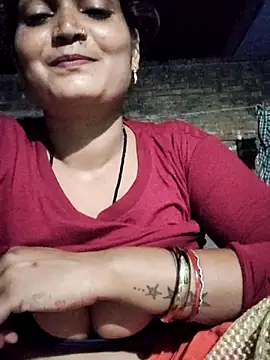 Snapshot of Kavya_hot chatting on 09/26/25, 06:23 Kavya hot online show from 09/26/25, 06:23