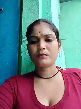 Snapshot of Kavya_hot chatting on 09/30/25, 06:18 Kavya hot online show from 09/30/25, 06:18