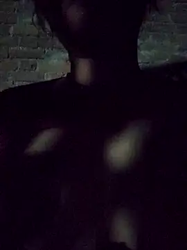 Snapshot of Kavya_hot chatting on 09/30/25, 11:32 Kavya hot online show from 09/30/25, 11:32