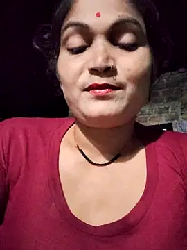 Snapshot of Kavya_hot chatting on 10/14/25, 03:02 Kavya hot online show from 10/14/25, 03:02