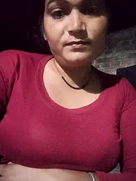 Snapshot of Kavya_hot chatting on 10/16/25, 10:11 Kavya hot online show from 10/16/25, 10:11