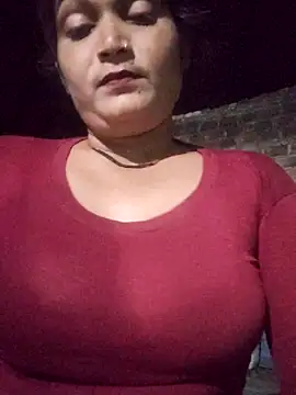 Snapshot of Kavya_hot chatting on 10/19/25, 04:29 Kavya hot online show from 10/19/25, 04:29