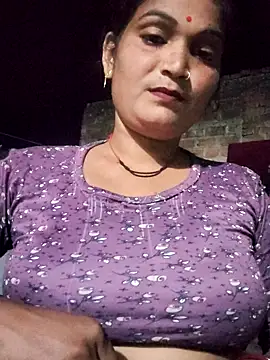 Snapshot of Kavya_hot chatting on 10/21/25, 02:51 Kavya hot online show from 10/21/25, 02:51