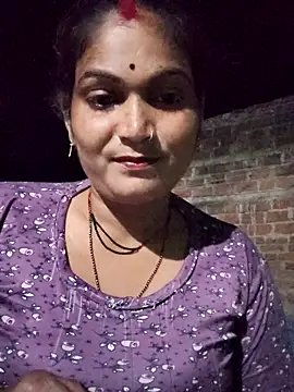 Snapshot of Kavya_hot chatting on 10/25/25, 02:24 Kavya hot online show from 10/25/25, 02:24