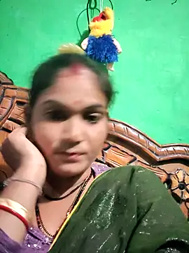 Snapshot of Kavya_hot chatting on 10/27/25, 03:05 Kavya hot online show from 10/27/25, 03:05