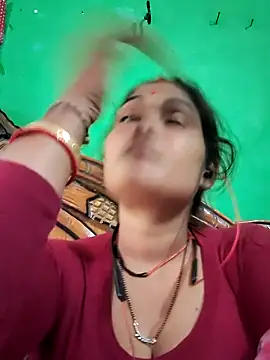 Snapshot of Kavya_hot chatting on 10/28/25, 06:50 Kavya hot online show from 10/28/25, 06:50