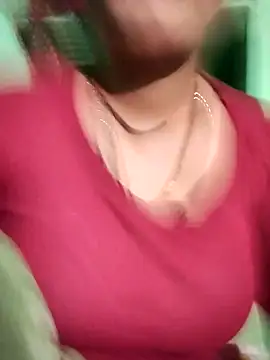 Snapshot of Kavya_hot chatting on 10/28/25, 11:07 Kavya hot online show from 10/28/25, 11:07