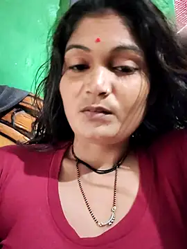 Snapshot of Kavya_hot chatting on 10/30/25, 07:21 Kavya hot online show from 10/30/25, 07:21