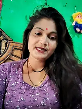 Snapshot of Kavya_hot chatting on 11/02/25, 06:49 Kavya hot online show from 11/02/25, 06:49
