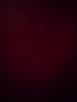 Snapshot of Kavya_hot chatting on 11/05/25, 06:13 Kavya hot online show from 11/05/25, 06:13