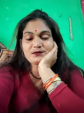 Snapshot of Kavya_hot chatting on 11/07/25, 07:41 Kavya hot online show from 11/07/25, 07:41