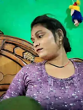 Snapshot of Kavya_hot chatting on 11/08/25, 07:52 Kavya hot online show from 11/08/25, 07:52