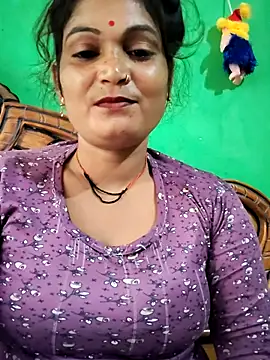 Snapshot of Kavya_hot chatting on 11/10/25, 07:07 Kavya hot online show from 11/10/25, 07:07