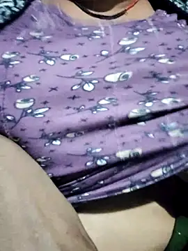 Snapshot of Kavya_hot chatting on 11/13/25, 09:36 Kavya hot online show from 11/13/25, 09:36