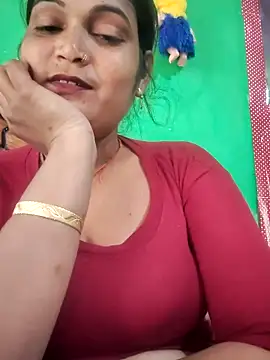Snapshot of Kavya_hot chatting on 11/15/25, 06:33 Kavya hot online show from 11/15/25, 06:33