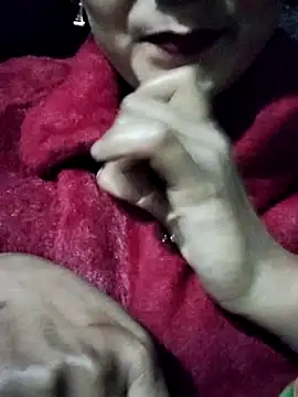 Snapshot of Kavya_hot chatting on 11/27/25, 03:58 Kavya hot online show from 11/27/25, 03:58