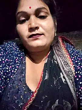 Snapshot of Kavya_hot chatting on 11/28/25, 03:47 Kavya hot online show from 11/28/25, 03:47