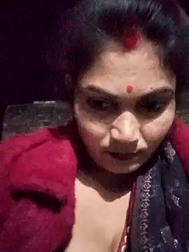 Snapshot of Kavya_hot chatting on 11/30/25, 04:00 Kavya hot online show from 11/30/25, 04:00