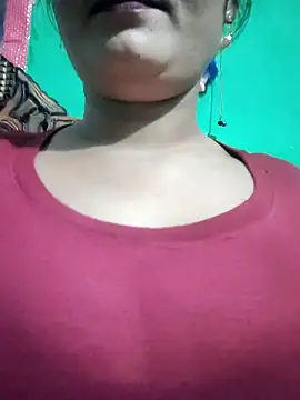 Snapshot of Kavya_hot chatting on 12/01/25, 04:34 Kavya hot online show from 12/01/25, 04:34