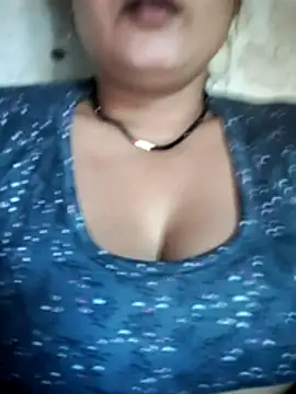 Kavya hot online show from 02/09/26, 11:14