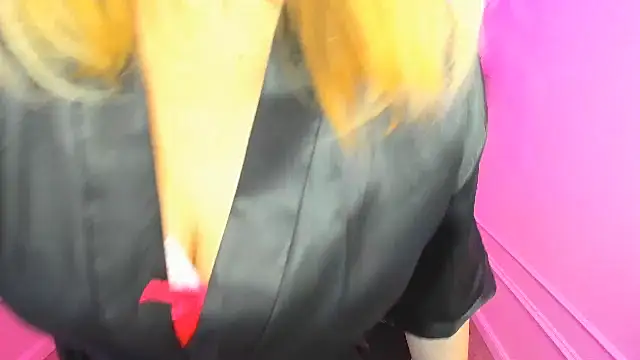 NikaStraitlive online show from 10/06/25, 07:55