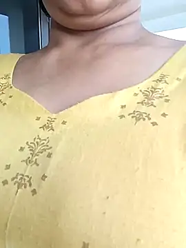 angel ridhi online show from 09/14/25, 11:31