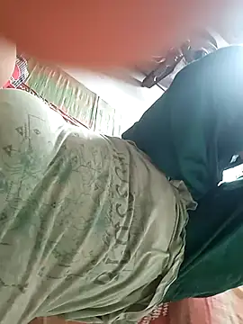 angel ridhi online show from 09/16/25, 06:36