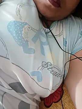 angel ridhi online show from 09/27/25, 04:45