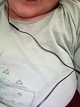 angel ridhi online show from 09/28/25, 08:31