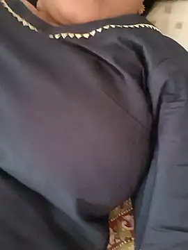 angel ridhi online show from 10/01/25, 08:31