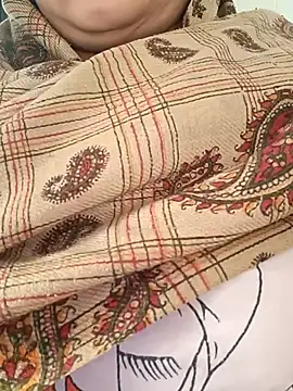 angel ridhi online show from 11/12/25, 02:34