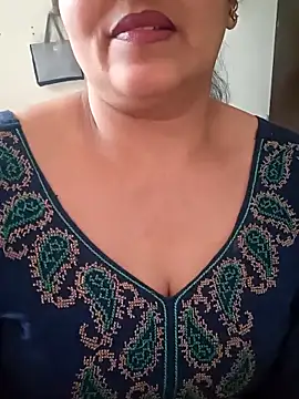 angel ridhi online show from 02/04/26, 06:52